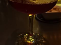 -船长酒吧 The Captain
