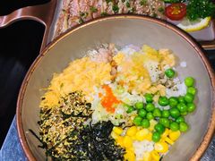-鹤江桥·红油牛肉粉(SKP店)
