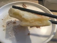 -106餐厅(山水文园店)