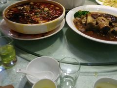-丘二馆(金龙路店)