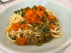 -黄鹤楼湖北特色菜(高碑店)