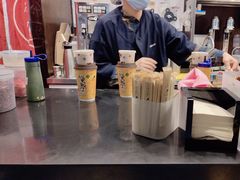 -茶理宜世(东方宝泰店)