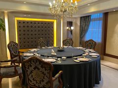 包厢-旺顺阁海鲜广场(亚运村店)