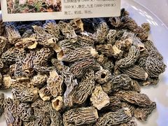 -太婆天府山珍酒楼(亚运村店)