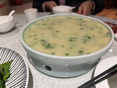 -阿斯牛牛·凉山菜(新会展店)