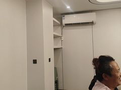 -云山灶.现炒云南菜(云大店)