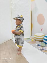 -麻朵儿童摄影(萌新店)