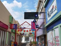 -霏梵印象公园摄影基地