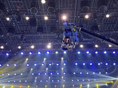 -杭州文化广播电视集团