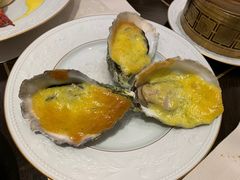 -华庭(澳门伦敦人店)