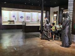 -东莞市可园博物馆