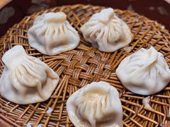 小笼汤包-花园茶楼(兴城西路店)