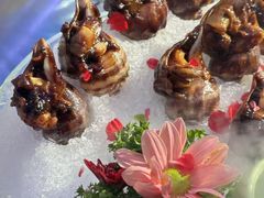 -富黎华海鲜大酒楼(正大广场店)