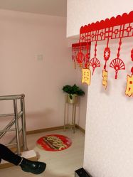 -薇兰专业脱毛连锁机构