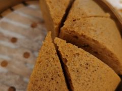 -金翠皇宫粤菜·点心·海鲜(科技园店)