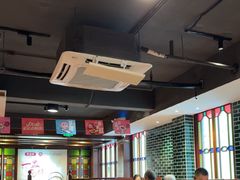 -点都德(聚福楼店)