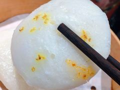 -全牛匠·乐山跷脚牛肉(西单华威约饭街店)
