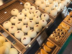 -南宋胡记(杭州灵隐寺店)
