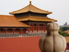-故宫博物院(故宫)