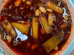 -吉利龙虾·新派海鲜烧烤