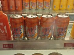 -小六汤包(万和城店)