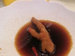 -万山楼海鲜酒家·二十三年老字号
