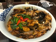 -皇饭儿·王润兴酒楼(河坊街店)