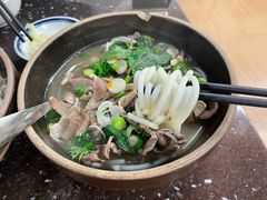-喜之羊·粉面档