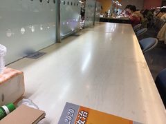 -麻四娘火锅(天津路店)