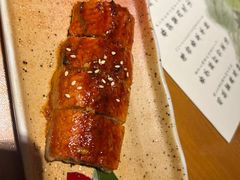 -味见·荣家(亚泰大街店)