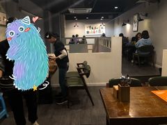 -SchoolStory学校的故事(七星路店)