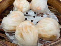 -澳门西南饭店·粤菜·茶市·手工点心(华海路店)