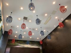 -饭怕鱼(阳光100店)