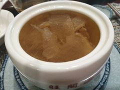 -国家五钻酒家·西樵旺阁渔村(西樵店)