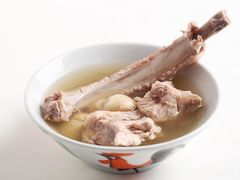 -海南宝(星耀樟宜店)