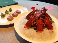 -福玺荟(外滩罗斯福店)