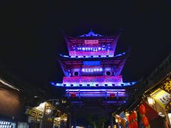 -刘氏方酥锅盔(古城总店)