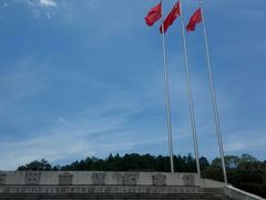 -古田会议纪念馆