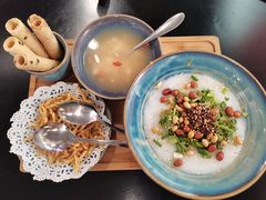 -大王油茶(二厂文创公园店)