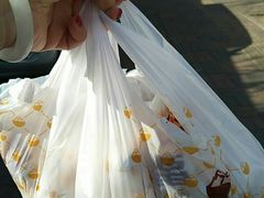 -星星奶冰·汤圆(王串场店)