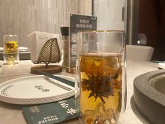 -芸山季·云南野生菌火锅(宝能环球汇店)