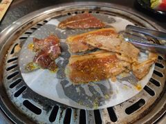 -碳匠炭火烤肉