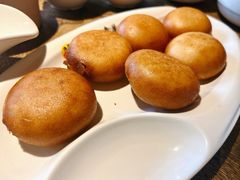 -泽成冰煮羊(非·遗东岸国际店)