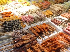 -好可爱经典炸炸炸·炸鲜奶(长郡老店)