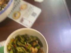 -易裕和·长沙米粉(友谊路店)