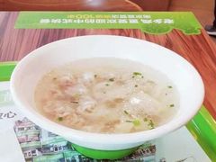 -老乡鸡(南京河西雨润大街店)