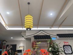 -华州老碗