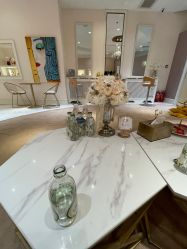 -UP&UP·半永久眉毛眼线机器野生眉