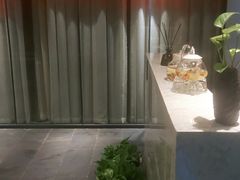 -东方菩提养生SPA馆(武昌总店)