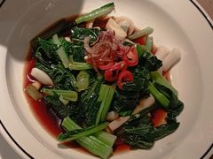 -太二酸菜鱼(凯德Mall新都心店)